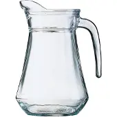 Arcoroc Glaskrug