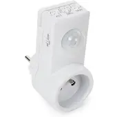 Perel 453054