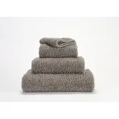 Abyss & Habidecor Gesichtshandtuch Super Pile Athmosphere (30 x 30 cm)