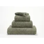 Abyss & Habidecor Badetuch Super Pile Laurel (105 x 180 cm)