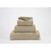 Abyss & Habidecor Gesichtshandtuch Super Pile Linen (30 x 30 cm)