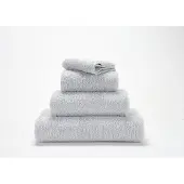 Abyss & Habidecor Gesichtshandtuch Super Pile Pearl (30 x 30 cm)