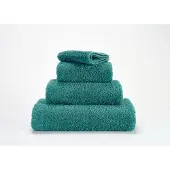 Abyss & Habidecor Gesichtshandtuch Super Pile Dragonfly (30 x 30 cm)