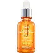 Jumiso All Day Vitamin Brightening & Balancing Facial Serum 30 ml