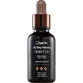 Jumiso All Day Vitamin Pure C 5.5 Glow Face Serum – aufhellendes Vitamin-C-Serum 30 ml