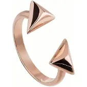 Breil Damenring Tj2581 (14)