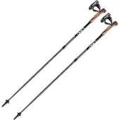 LEKI Spin Frau Pole