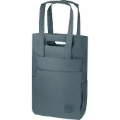Jack Wolfskin Piccadilly Tragetasche