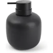 Salt & pepper Seifenspender Fain 1 L
