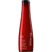 Shu Uemura Color Lustre Color Protecting Shampoo