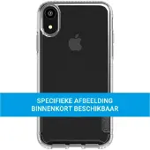 Tech21 - Evo Lite iPhone 15 Pro Clear