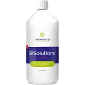 Vitakruid SilSolutions