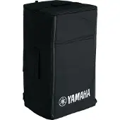 Yamaha Lautsprecherabdeckung für DXR12 DBR12 und CBR12