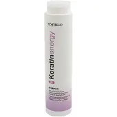 Montibello Keratin Energy Shampoo 300 ml