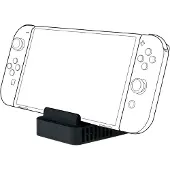 Bigben Interactive Switch Tv Stand /Nintendo Switch