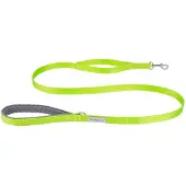 Amiplay Samba XL Leine Grün