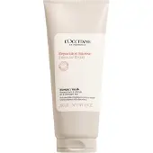 L'Occitane Intensive Repair Mask 200 ml