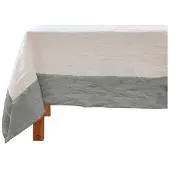 Nydel Tischdecke ATHENAS herren
