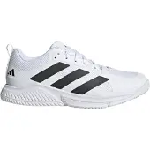 Adidas Hallenschuhe Court Team Bounce 2.0