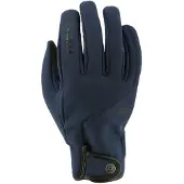 Richa Scoot Softshell Motorrad Handschuhe