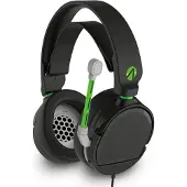 Stealth Shadow X Gaming-headset