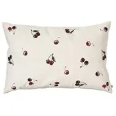 Broste Copenhagen Kissenbezüge CHERRY herren