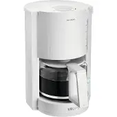 Krups F 309 01 Proaroma Filterkaffeemaschine