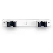 Inofix Garderobe