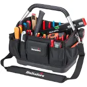 Hultafors 590110 Werkzeugtasche