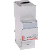 Legrand Verteilerblock 1-polig 125A 004871