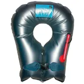 Secumar Schwimmkragen 9S