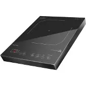 Caso Induktionskochfeld Pro Menu 2100