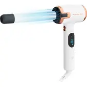 Rowenta Air Care Ultimate Experience CF4310F0 Lockenwickler