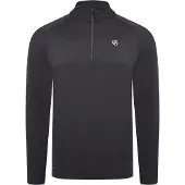 Dare 2b - Haut de sport FUSE UP - Homme (Gris)