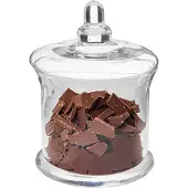 Secret De Gourmet Cookie Guard Durchsichtig