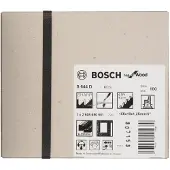 Bosch S 644 D Säbelsägeblatt