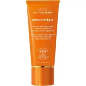 Institut Esthederm Creme Photo Cellular Care Bronzante Bronz Repair Crème Bronzante Anti-Rides ***