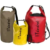 Lalizas Tenere Trockensack 15l