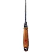 Big Buy Cooking Hohlmeißel Modell 8. Breite: 8 mm. wuto
