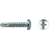 [n]fibrecare Selbstschneidende Schraube CELO 4,2 x 16 mm