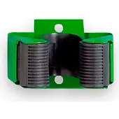 Inofix Garderobe