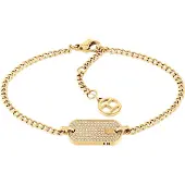 Tommy Hilfiger Damenarmband Tommy Hilfiger 2780864 20 cm