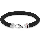 Tommy Hilfiger 2790553 Armband