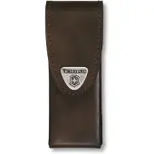 Victorinox Gürteletui Leder 4.0822.L für SwissTool Spirit