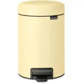Brabantia Newicon 3 Liter Mellow Yellow (23 37 60)