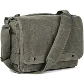 Think Tank Retrospective 30 V2.0 Pinestone Cotton Canvas