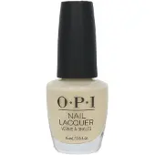 OPI Nail Lacquer - One Chic Chick 15 ml