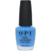 OPI Rich Girls & Po-Boys 15 ml