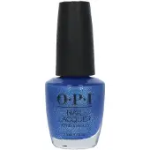 OPI Nail Lacquer LED Marquee 15 ml