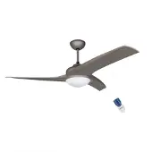 Orbegozo Cp 89132 132 Cm Deckenventilator
